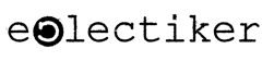 Eclectiker