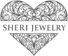 Sheri Jewelry