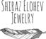 Shiraz Elohev Jewelry